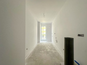 VA2 156531 - Apartament 2 camere de vanzare in Iris, Cluj Napoca