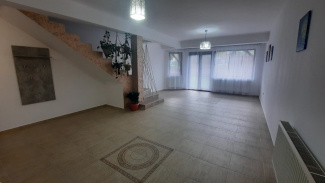 IC6 156537 - House 6 rooms for rent in Zorilor, Cluj Napoca