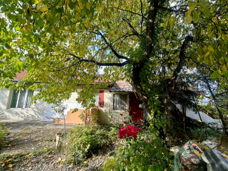 VT 156541 - Teren intravilan pentru constructii de vanzare in Andrei Muresanu, Cluj Napoca