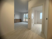VA2 156544 - Apartment 2 rooms for sale in Floresti