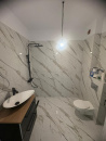 VA2 156544 - Apartment 2 rooms for sale in Floresti