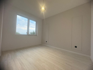VA2 156544 - Apartment 2 rooms for sale in Floresti