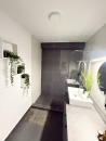 VA2 156545 - Apartament 2 camere de vanzare in Floresti
