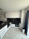 VA2 156545 - Apartament 2 camere de vanzare in Floresti