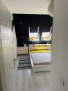 VA2 156545 - Apartament 2 camere de vanzare in Floresti