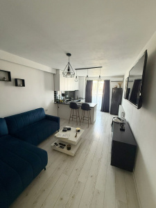 VA2 156545 - Apartament 2 camere de vanzare in Floresti
