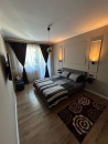 VA2 156546 - Apartment 2 rooms for sale in Floresti