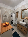 VA2 156546 - Apartment 2 rooms for sale in Floresti
