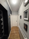 VA2 156546 - Apartment 2 rooms for sale in Floresti