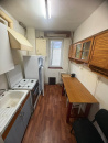 IA2 156547 - Apartment 2 rooms for rent in Gheorgheni, Cluj Napoca