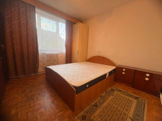 IA2 156547 - Apartment 2 rooms for rent in Gheorgheni, Cluj Napoca