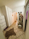 VA3 156548 - Apartment 3 rooms for sale in Decebal-Dacia Oradea, Oradea
