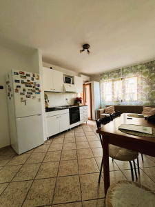 VA3 156548 - Apartment 3 rooms for sale in Decebal-Dacia Oradea, Oradea