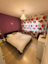 VA3 156548 - Apartment 3 rooms for sale in Decebal-Dacia Oradea, Oradea