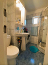 VA3 156548 - Apartment 3 rooms for sale in Decebal-Dacia Oradea, Oradea