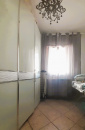 VA3 156548 - Apartment 3 rooms for sale in Decebal-Dacia Oradea, Oradea