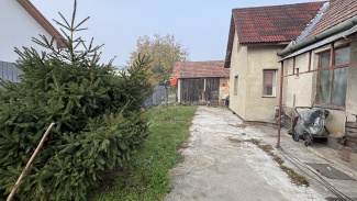 VC2 156557 - Casa 2 camere de vanzare in Someseni, Cluj Napoca