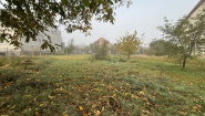 VC2 156557 - Casa 2 camere de vanzare in Someseni, Cluj Napoca