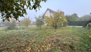 VC2 156557 - Casa 2 camere de vanzare in Someseni, Cluj Napoca
