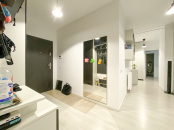 VA3 156558 - Apartment 3 rooms for sale in Sopor, Cluj Napoca