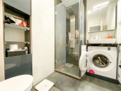 VA3 156558 - Apartment 3 rooms for sale in Sopor, Cluj Napoca