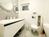 VA3 156558 - Apartment 3 rooms for sale in Sopor, Cluj Napoca