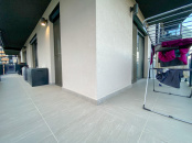 VA3 156558 - Apartment 3 rooms for sale in Sopor, Cluj Napoca