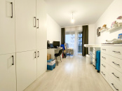 VA3 156558 - Apartment 3 rooms for sale in Sopor, Cluj Napoca