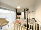 VA3 156558 - Apartment 3 rooms for sale in Sopor, Cluj Napoca