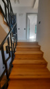 IC5 156559 - House 5 rooms for rent in Gruia, Cluj Napoca