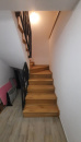 IC5 156559 - House 5 rooms for rent in Gruia, Cluj Napoca