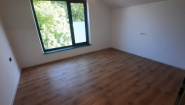 IC5 156559 - House 5 rooms for rent in Gruia, Cluj Napoca