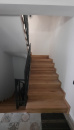 IC5 156559 - House 5 rooms for rent in Gruia, Cluj Napoca