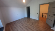 IC5 156559 - House 5 rooms for rent in Gruia, Cluj Napoca