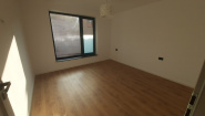 IC5 156559 - House 5 rooms for rent in Gruia, Cluj Napoca