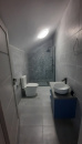 IC5 156559 - House 5 rooms for rent in Gruia, Cluj Napoca