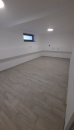 IC5 156559 - House 5 rooms for rent in Gruia, Cluj Napoca