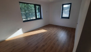 IC5 156559 - House 5 rooms for rent in Gruia, Cluj Napoca