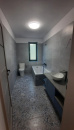 IC5 156559 - House 5 rooms for rent in Gruia, Cluj Napoca