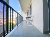 VA2 156560 - Apartment 2 rooms for sale in Buna Ziua, Cluj Napoca