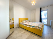 VA2 156560 - Apartment 2 rooms for sale in Buna Ziua, Cluj Napoca