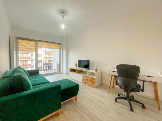 VA2 156560 - Apartment 2 rooms for sale in Buna Ziua, Cluj Napoca