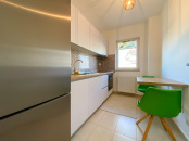 VA2 156560 - Apartment 2 rooms for sale in Buna Ziua, Cluj Napoca