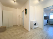 VA2 156560 - Apartment 2 rooms for sale in Buna Ziua, Cluj Napoca