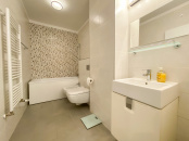 VA2 156560 - Apartment 2 rooms for sale in Buna Ziua, Cluj Napoca