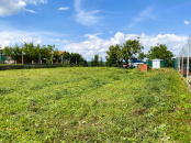 VT 156586 - Land urban for construction for sale in Paleu