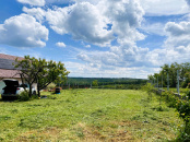 VT 156586 - Land urban for construction for sale in Paleu