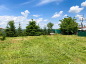 VT 156586 - Land urban for construction for sale in Paleu