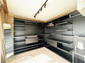 IA3 156612 - Apartament 3 camere de inchiriat in Plopilor, Cluj Napoca