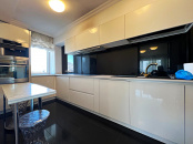 IA3 156612 - Apartament 3 camere de inchiriat in Plopilor, Cluj Napoca